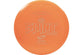 Latitude 64 Opto Air Saint Pro