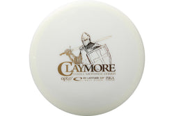 Latitude 64 Opto Claymore