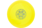 Latitude 64 Opto Hex Missilen
