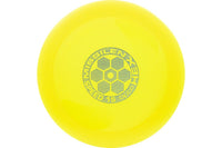 Latitude 64 Opto Hex Missilen