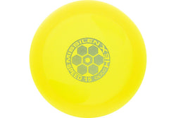 Latitude 64 Opto Hex Missilen