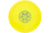 Latitude 64 Opto Hex Missilen