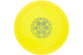 Latitude 64 Opto Hex Missilen