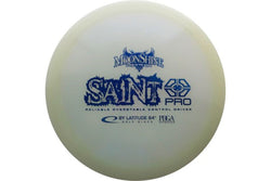 Latitude 64 Moonshine Saint Pro