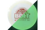 Latitude 64 Moonshine Bolt