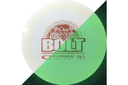 Latitude 64 Moonshine Bolt