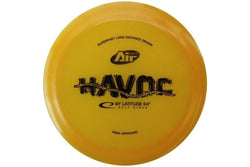 Latitude 64 Opto Air Havoc