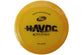 Latitude 64 Opto Air Havoc