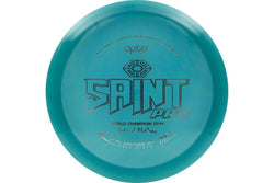 Latitude 64 Opto Saint Pro