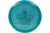 Latitude 64 Opto Saint Pro