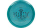 Latitude 64 Opto Saint Pro
