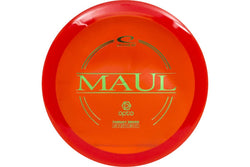 Latitude 64 Opto Maul