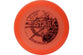 Latitude 64 Opto Spark
