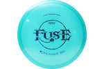 Latitude 64 Opto Fuse