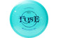 Latitude 64 Opto Fuse