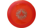 Latitude 64 Opto Hex Raketen