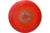 Latitude 64 Opto Hex Raketen