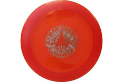 Latitude 64 Opto Hex Raketen