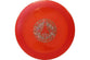 Latitude 64 Opto Hex Raketen