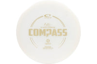 Latitude 64 Opto Compass