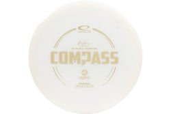 Latitude 64 Opto Compass