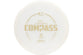 Latitude 64 Opto Compass