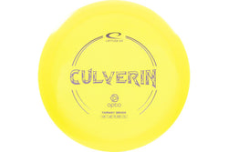 Latitude 64 Opto Culverin