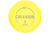 Latitude 64 Opto Culverin