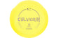 Latitude 64 Opto Culverin