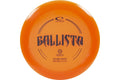 Latitude 64 Opto Ballista