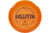 Latitude 64 Opto Ballista