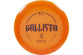 Latitude 64 Opto Ballista