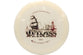 Latitude 64 Opto Cutlass