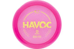 Latitude 64 Opto Havoc