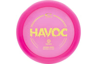 Latitude 64 Opto Havoc