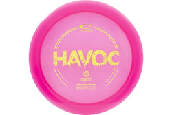 Latitude 64 Opto Havoc