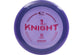 Latitude 64 Opto Knight