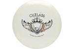 Latitude 64 Gold Cutlass