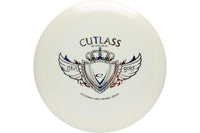 Latitude 64 Gold Cutlass