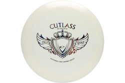 Latitude 64 Gold Cutlass