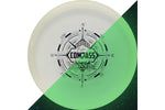Latitude 64 Moonshine Compass