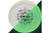 Latitude 64 Moonshine Compass