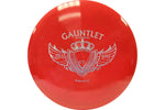 Latitude 64 Gold Gauntlet