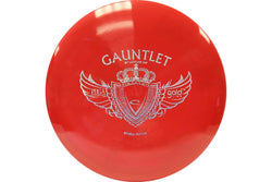 Latitude 64 Gold Gauntlet