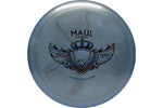 Latitude 64 Gold Maul