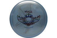 Latitude 64 Gold Maul