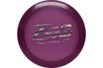 Latitude 64 Opto Air Flow