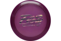 Latitude 64 Opto Air Flow