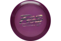Latitude 64 Opto Air Flow