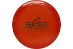 Latitude 64 Opto Air River